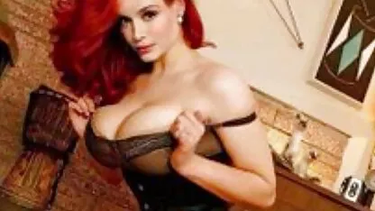 noir femme video gratuite de mature sexy