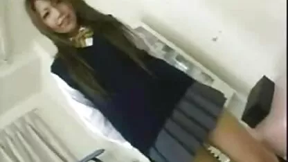 Avec dur de bachotage video femmes matures nues Poilu pute