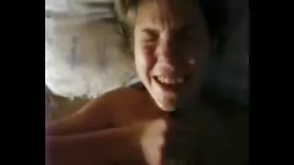 Gros seins trou du cul dans la femmes matures video gratuite voiture