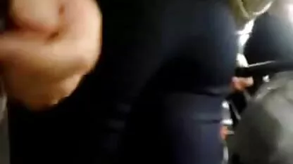 Donne moi l'argent dans la rue film x gratuit femme mature