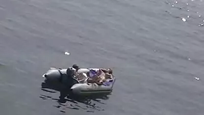 Mulâtre mature et charnue femmes matures video gratuite de poulet