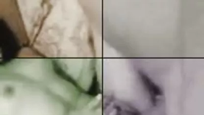 Latina suce au bord de la video gratuite femme mures piscine