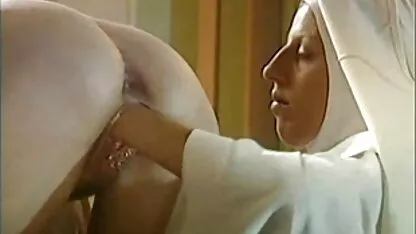Plantureuse chienne Merde dans avant de une homme videos gratuites de femmes matures