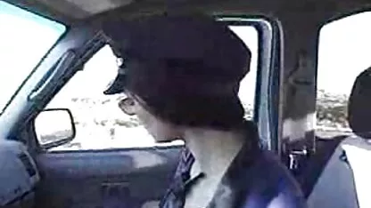 Stepdad lécher le vagin filles femme mure video x