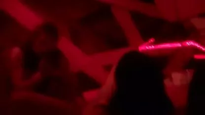 Maison video gratuite femme mures porno russe femme très belle