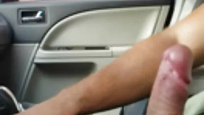 Plantureuse video erotique femme mure lesbienne a trio dans la nouvelle année