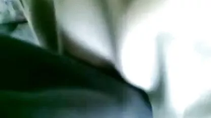 Homme video gratuite de femmes mures dryuchit belle pipe dans le lit