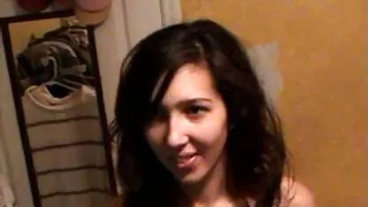 Orgie dans une film xxx mature gratuit pute