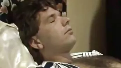 Noir vissage Blanc putes dans le cul vidéos gratuites femmes matures avec une grosse bite