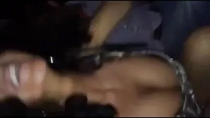 Russe timide donnant femmes matures nues videos sur le sol