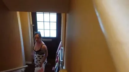 Filles maigres décoller culotte et se videos femmes mures gratuites faire baiser par un homme