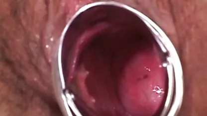 Libertine lécher video x femmes mures le vagin gymnaste russe dans des poses acrobatiques