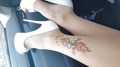 Slim blonde se fait baiser jolie videos gratuites femmes mures dans mobile photo studio