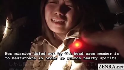 Le père du extrait video femme mure marié putain