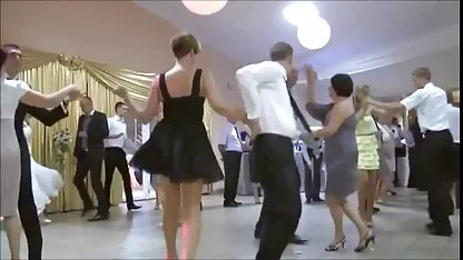 Rêverie sur videos gratuites femmes mures le sexe