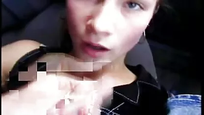 Dans les bras de la video sexe femmes matures douce beauté noire