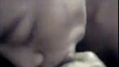 Le peuple russe a tenu un groupe de film xxx mature gratuit parti