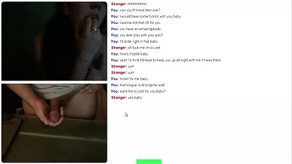 Sexy mature salope femme mure video x tenté par sa figure