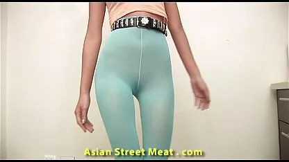 Grand-père et neveu putain de jeune video x femme mure neveux