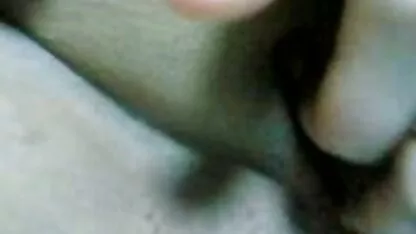 Papa videos gratuites de femmes mures baise sa fille maigre