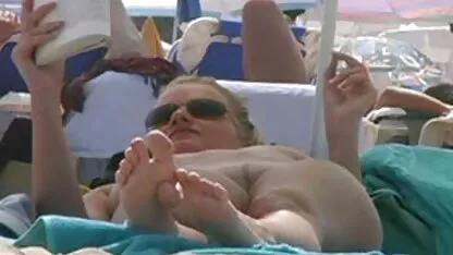 Mature mère belle baise vidéos gratuites de femmes matures son fils