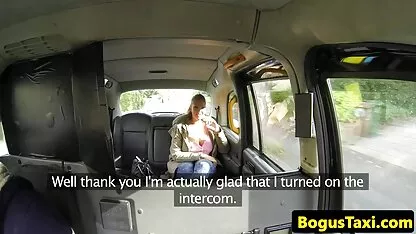 Homme musclé baisée sombre pute dans video gratuit mature le vagin