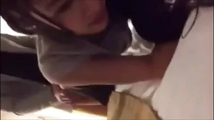 Baise l'enfoiré baise dans videos x de femmes matures deux baril juteux brunette