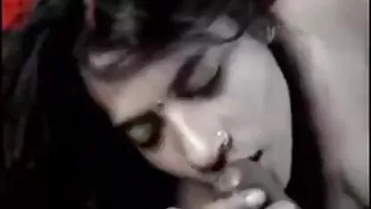 Militaire baise femmes mûres gratuit avec brune chaude