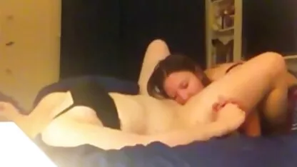 Les étudiants effectuent videos gratuites de femmes matures le sexe anal au lieu de leçons