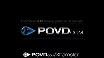 Filles Sexy s'amuser video x femme mure et se masturber la bite de son petit ami