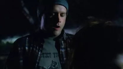 Russe sexe avec une belle film x gratuit femme mature fille