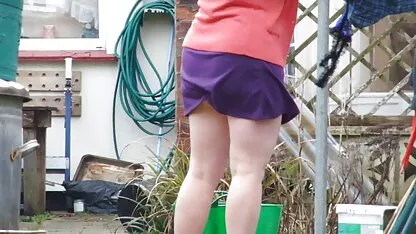 Blonde et brune partagent une bite video gratuite femme mures pour deux
