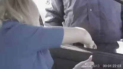 Les étudiants baise film x femme mature gratuit enseignant dans la classe