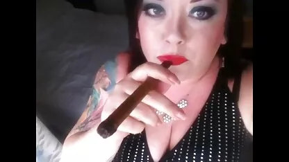 Russe sexe anal avec une video gratuite de femmes mures Burette dans la nature