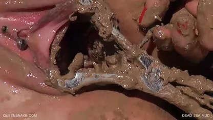 Fille qui prend soin video erotique femme mature aime sucer différentes bites