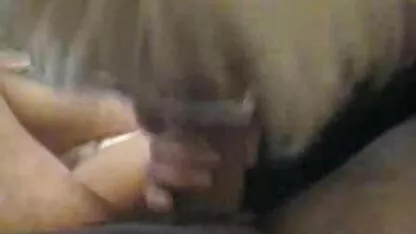 Amical video gratuite de femmes mures anal pute rencontré bite dans le cul