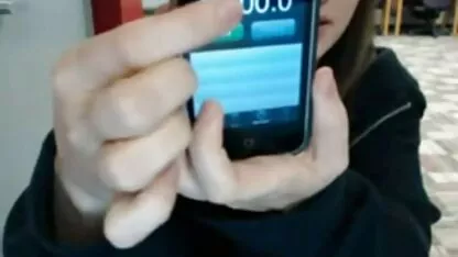La Masturbation de sa fille est justifiée devant film x gratuit femme mature son père