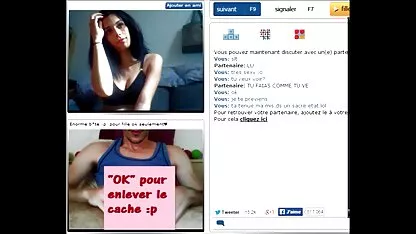 Skinny sasha gris coquine avec un gros homme noir femmes mûres gratuit gaffe