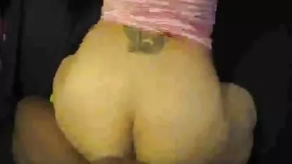 Russe gymnaste prise anal phallus video mature gratuit et gémissant avec doux