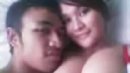 Asiatique enceinte équitation une coq video femmes matures nues