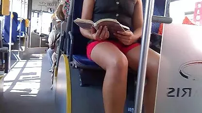 Adulte femmes mûres gratuit tchèque Échangiste partie pleine de passion