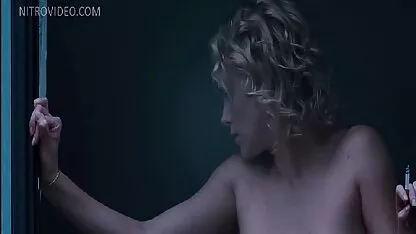 Chatte fou donc vidéos de femmes matures nues vaginale à Soeur intéressant