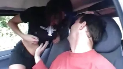 Coup de tête secrétaire video gratuite de mature de fumer le cul dans un verre