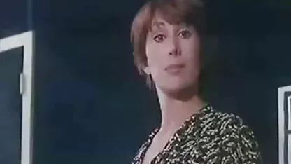 Votre fils est coller video gratuit mature avec mature mère