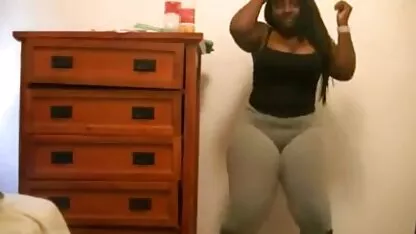 Mature expérimenté femmes matures video gratuite blonde