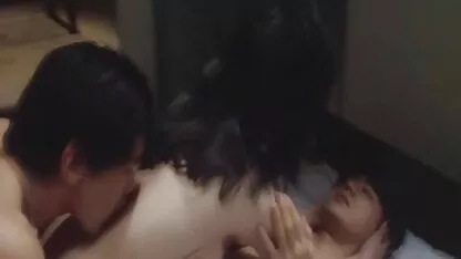 La dimension video gratuite de femme mure de la vie