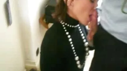Bang avec femmes matures video gratuite la beauté est plein de luxure
