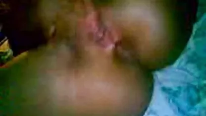 Radis ébène et blanc video gratuit mature