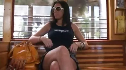 Certaines lesbiennes videos gratuites matures