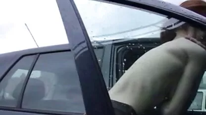 Mature videos gratuites matures Mère saute sur gode